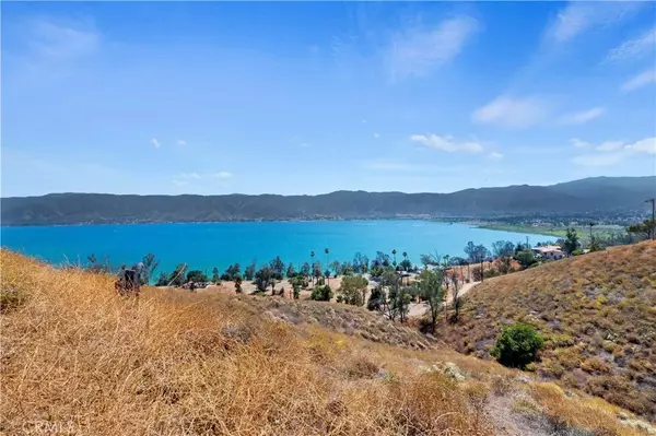 Lake Elsinore, CA 92530,0 Skyline