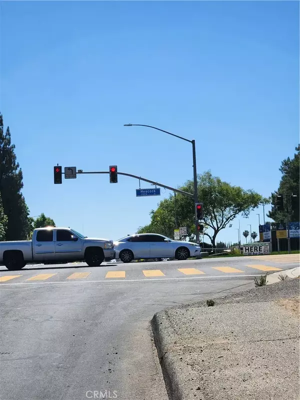 Moreno Valley, CA 92553,12922 Heacock