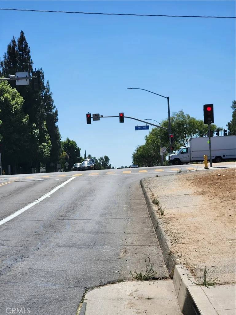 Moreno Valley, CA 92553,12922 Heacock