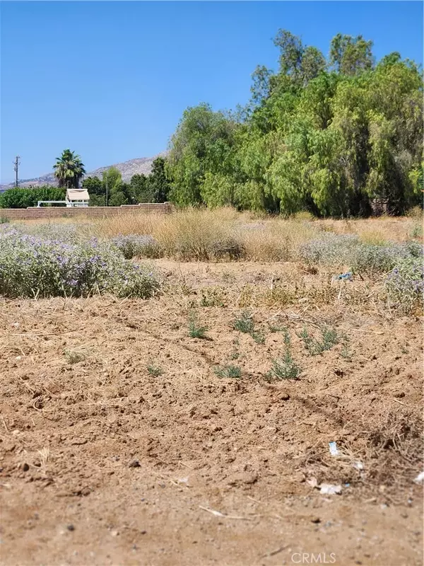 Moreno Valley, CA 92553,12922 Heacock