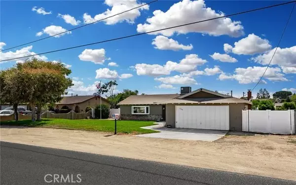 1694 Corona Avenue, Norco, CA 92860