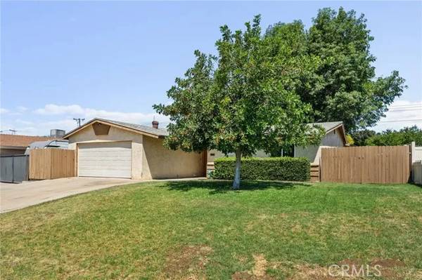 Norco, CA 92860,2590 Temescal Avenue
