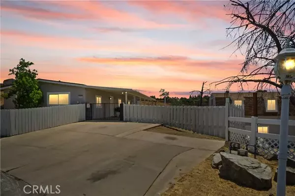 33610 Hayfield Circle, Wildomar, CA 92595