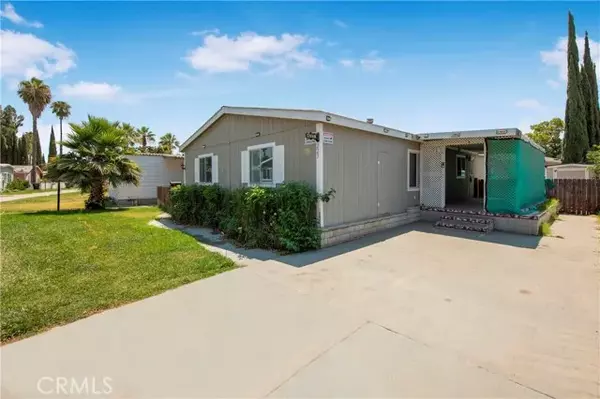 5800 Hamner #223, Eastvale, CA 91752