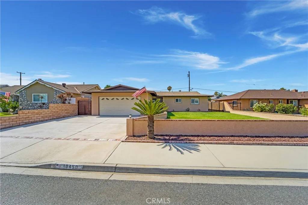 10450 Cochran Avenue, Riverside, CA 92505