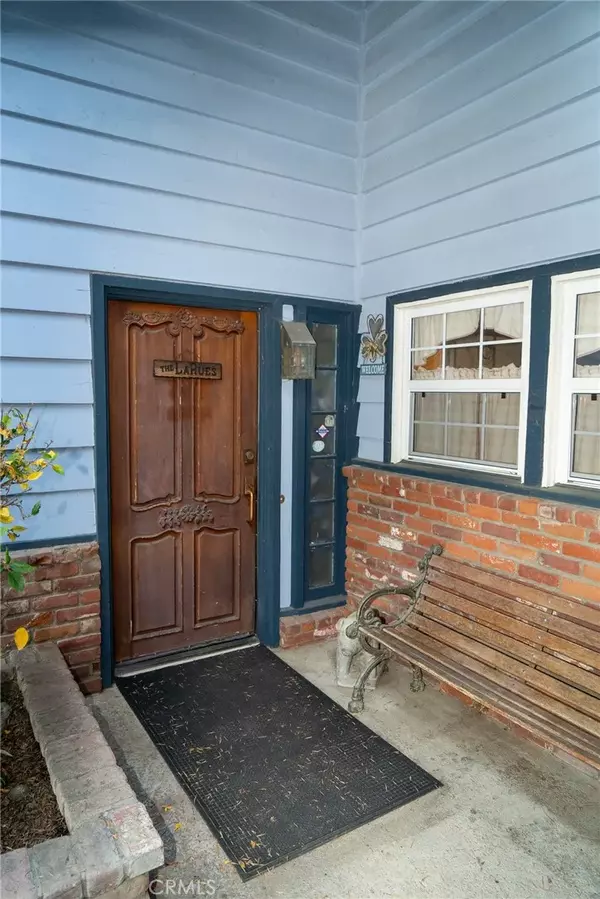 Norco, CA 92860,4021 Corona Avenue