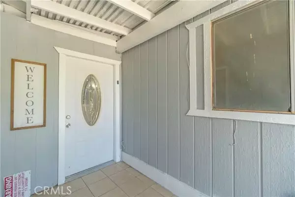 Wildomar, CA 92595,24811 Split Rail Road