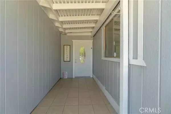 Wildomar, CA 92595,24811 Split Rail Road