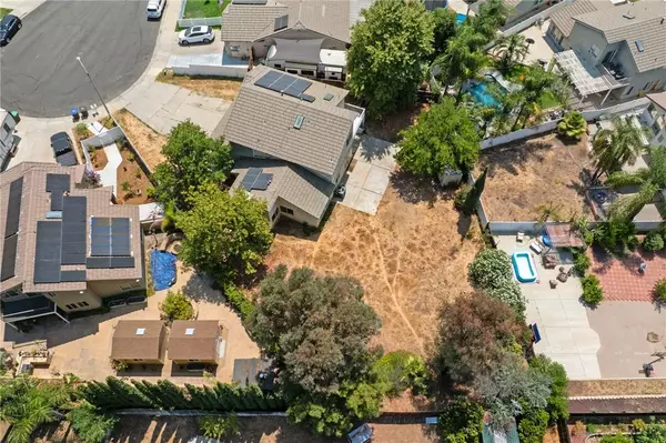 Wildomar, CA 92595,22846 Hunwut Drive