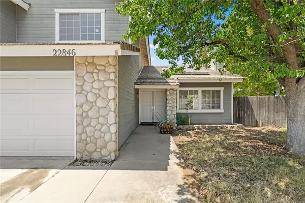 Wildomar, CA 92595,22846 Hunwut Drive
