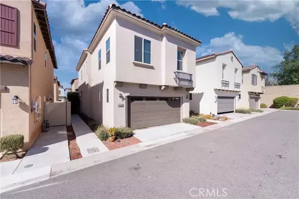 Winchester, CA 92596,31514 Alicante