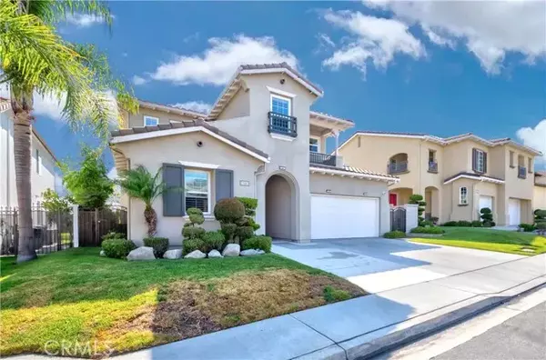 La Habra, CA 90631,1940 S Watson Street