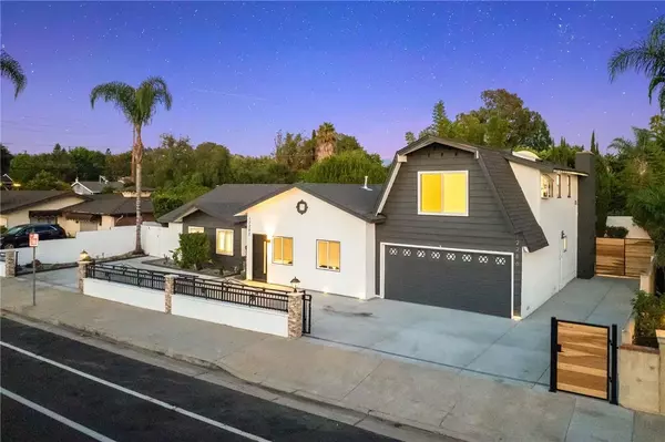 North Tustin, CA 92705,12282 Newport Avenue