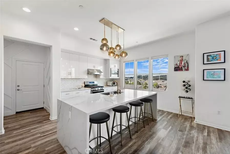 53 Promesa Avenue, Rancho Mission Viejo, CA 92694