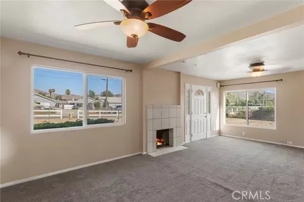 Norco, CA 92860,3768 Center Avenue