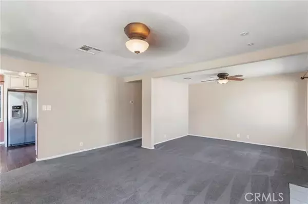 Norco, CA 92860,3768 Center Avenue