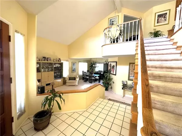 Chino Hills, CA 91709,6250 Fleetwood Lane