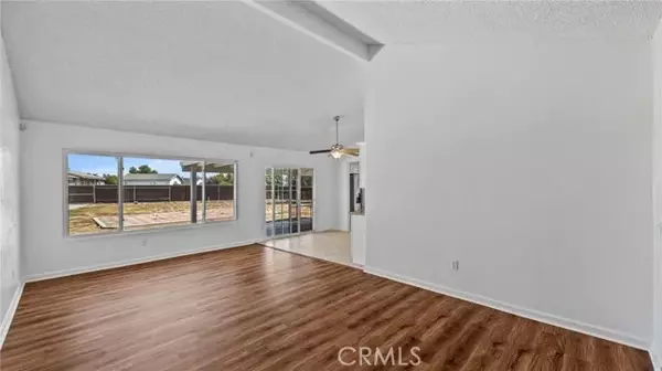 Norco, CA 92860,2135 Del Mar Road