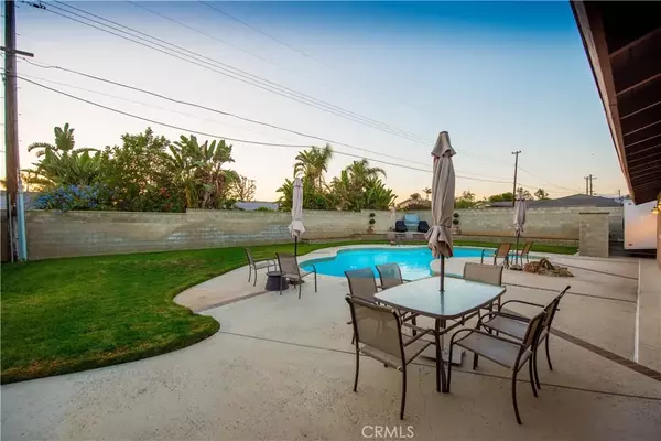 Norco, CA 92860,4310 Cedar Avenue