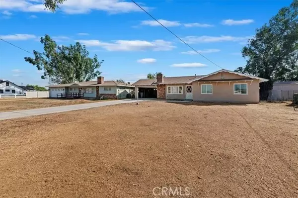 Norco, CA 92860,4461 Corona Avenue