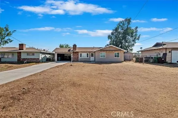 Norco, CA 92860,4461 Corona Avenue