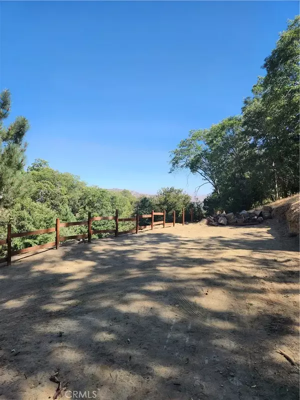 Lake Arrowhead, CA 92352,1563 Rock Ridge