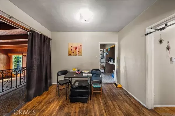 Lakewood, CA 90713,4155 Lomina Avenue