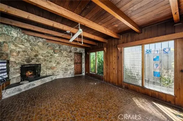 Lakewood, CA 90713,4155 Lomina Avenue