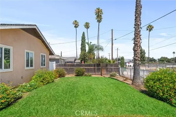 Norco, CA 92860,4168 Old Hamner Road