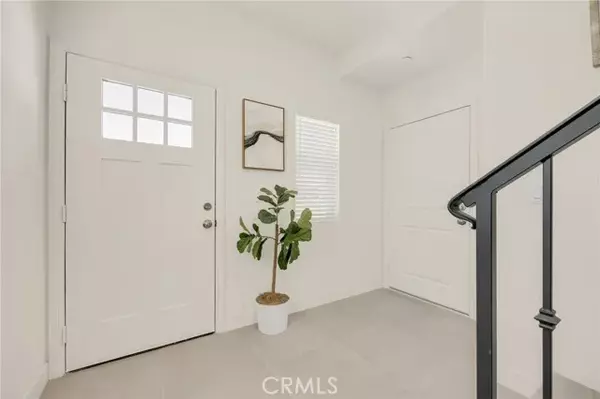 Lake Elsinore, CA 92530,801 Graham Avenue #2