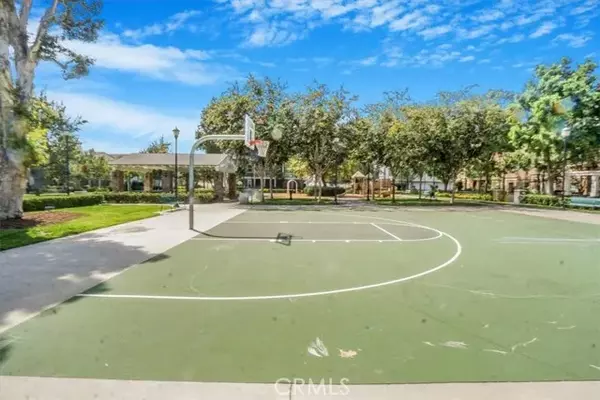 Tustin, CA 92782,1508 Valencia Avenue