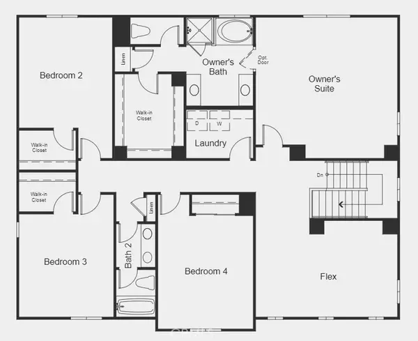 Beaumont, CA 92223,36887 Cascina Lane