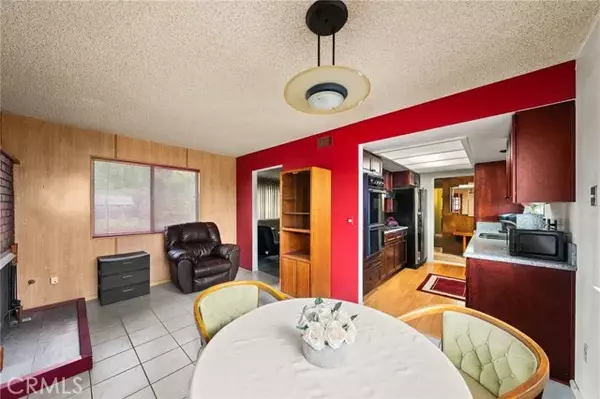 Norco, CA 92860,3091 Kips Korner Road