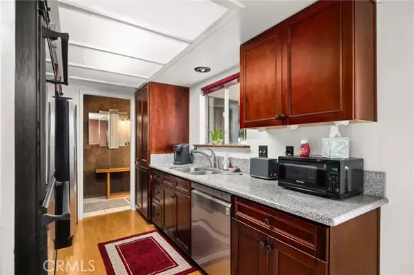 Norco, CA 92860,3091 Kips Korner Road