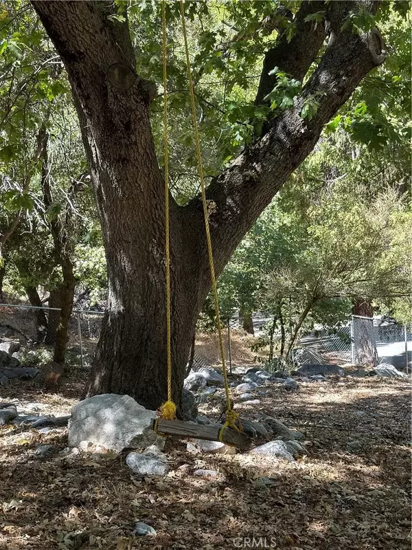 Forest Falls, CA 92339,39329 Prospect