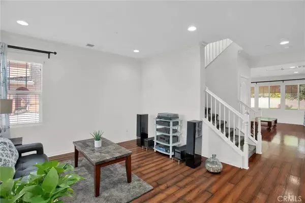 Murrieta, CA 92563,37138 Whispering Hills Drive