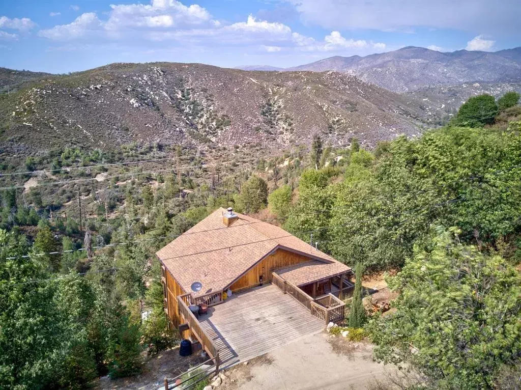 Lake Arrowhead, CA 92321,30008 Hickory Drive