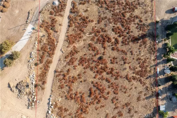 Yucaipa, CA 92399,0 Holly Ave