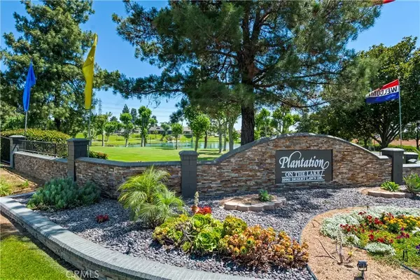Calimesa, CA 92320,10961 Desert Lawn #19