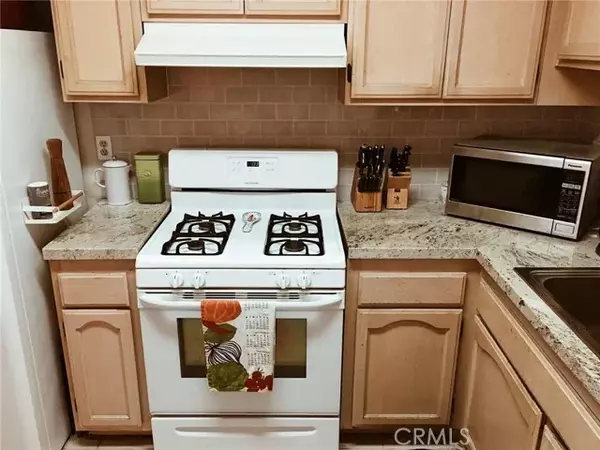 Culver City, CA 90230,5154 Inglewood Boulevard #2