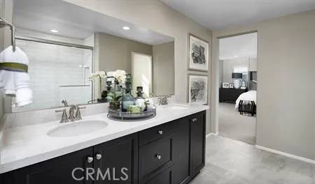 Beaumont, CA 92223,35514 Roxy Road