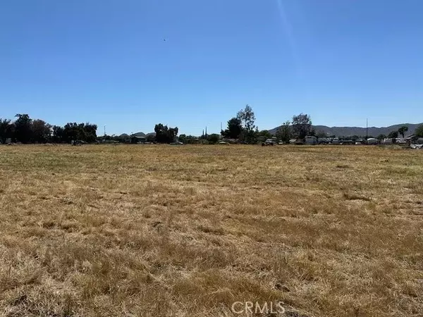 San Jacinto, CA 92582,1410 Cottonwood Avenue