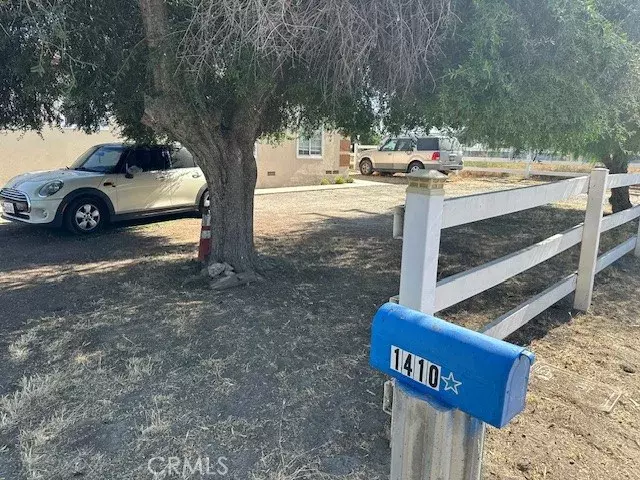San Jacinto, CA 92582,1410 Cottonwood Avenue