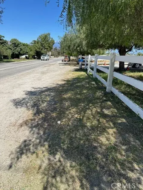 San Jacinto, CA 92582,1410 Cottonwood Avenue