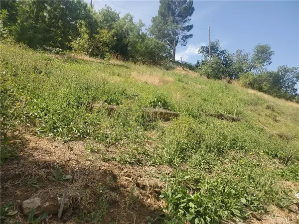 Los Angeles, CA 90063,0 MARENGO