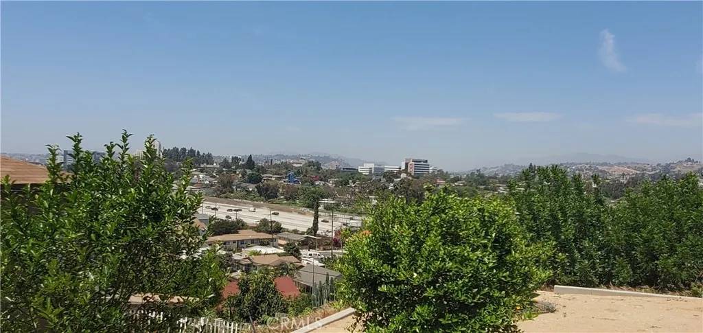 Los Angeles, CA 90063,0 MARENGO
