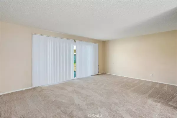 Palm Desert, CA 92260,74644 Leslie Avenue