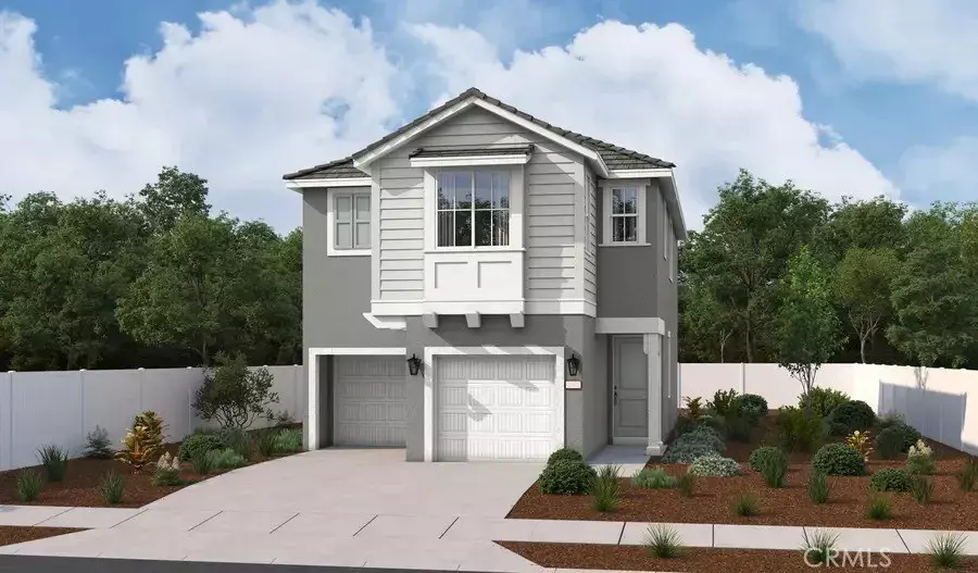 Santa Paula, CA 93060,1842 Brittlebush Road