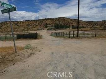 0 Carmine, Hesperia, CA 92345