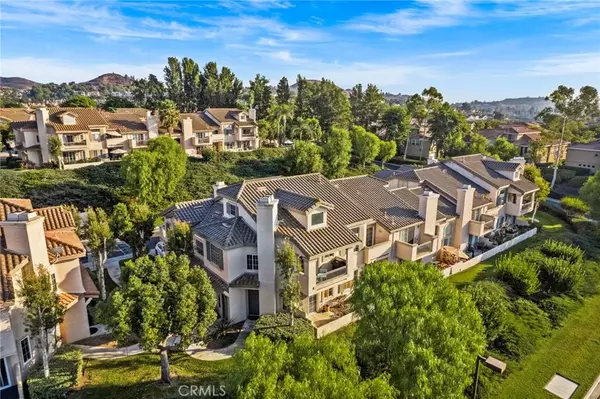 7811 E Quinn Drive, Anaheim Hills, CA 92808